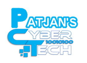 Patjans CyberTech